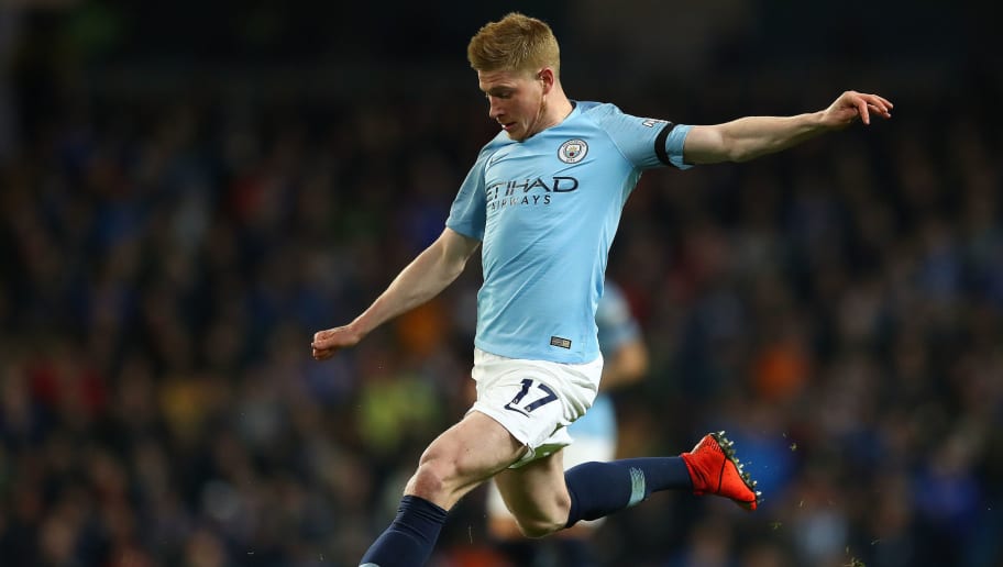 教练夸他“像黄金一样重要”