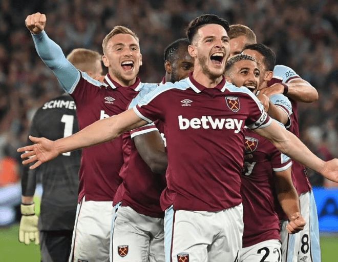 罗马诺：由于铃木彩艳受伤，帕尔马将评估自由市场上的门将