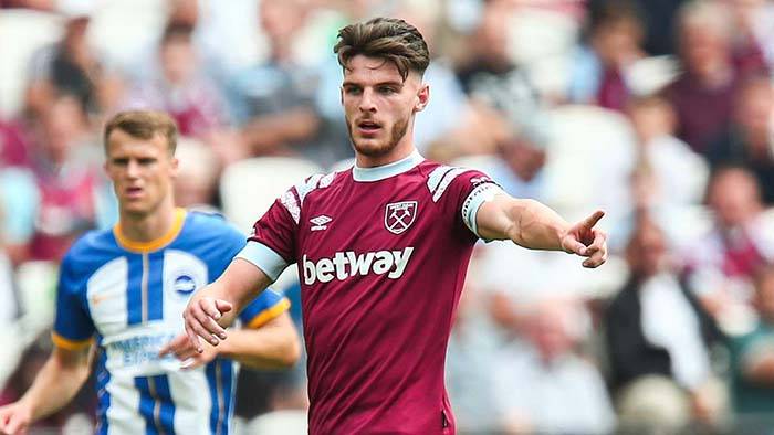 官方：前曼联青训教练西蒙-怀尔斯出任利物浦U18主帅