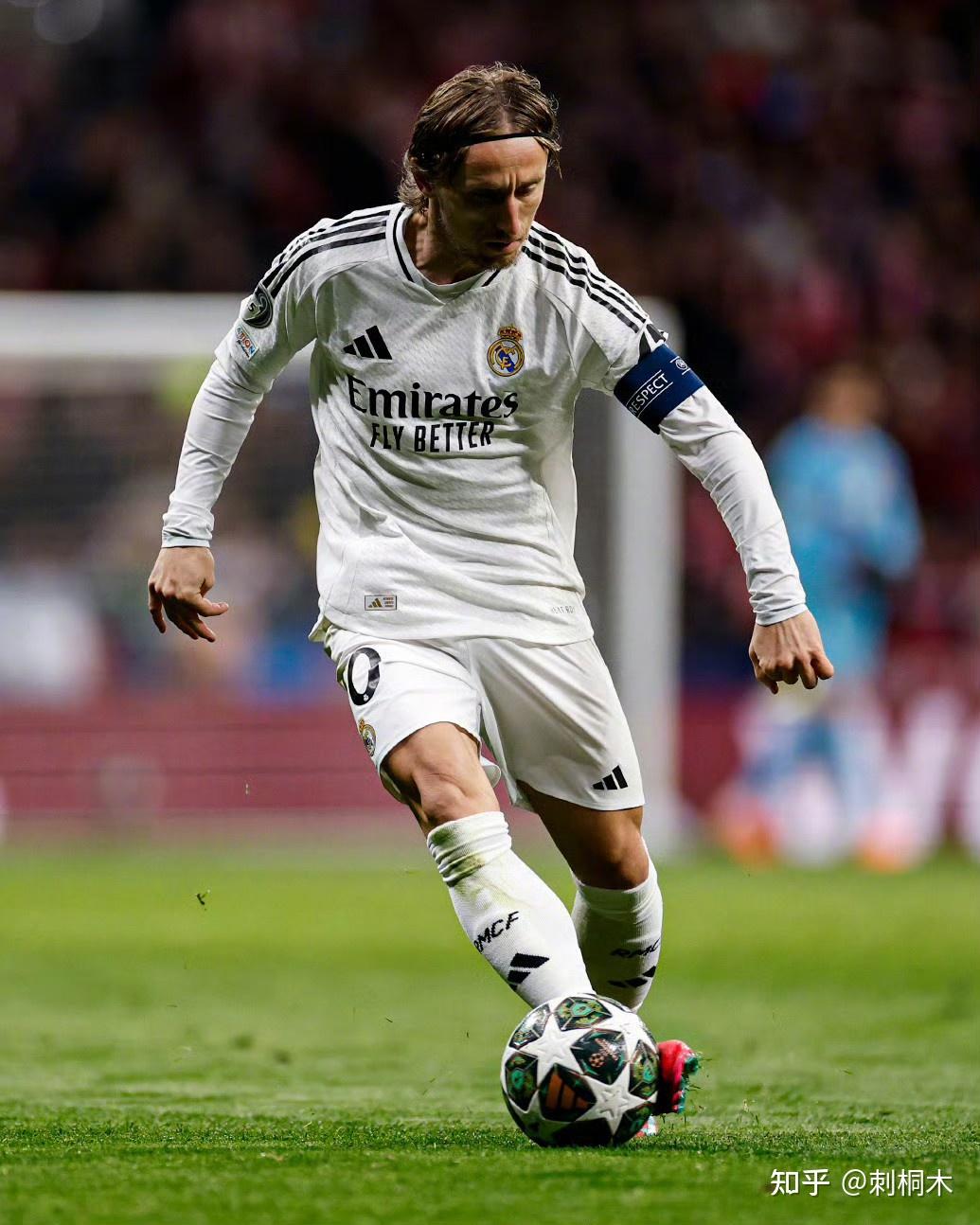 帕柳卡：门将职责是扑救，多纳鲁马、大马丁和裤袜是现役最强