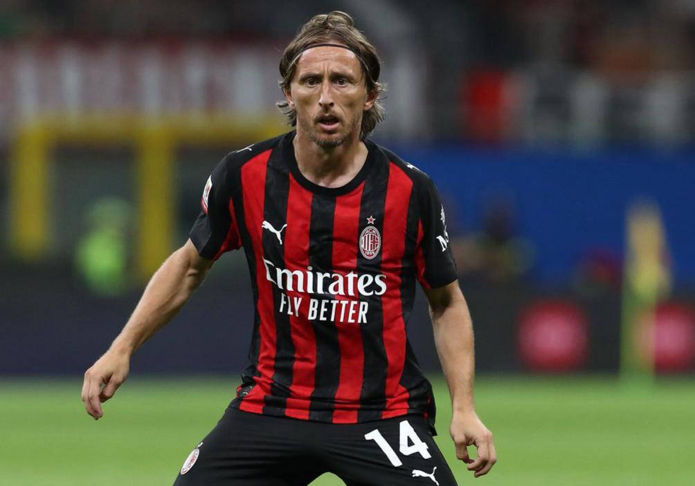 中超球队锁定两名外援目标，谈判进入深入阶段