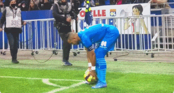 泰州市委书记谈“苏超”夺冠：这更是城市精神的升华