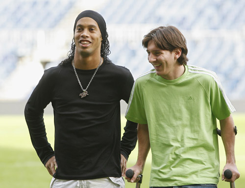 篮球CBA新赛季赛程出炉，焦点战不断