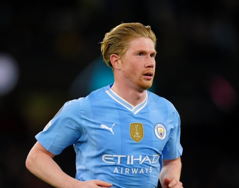 曼联女足比赛厕所厕纸问题仍未解决