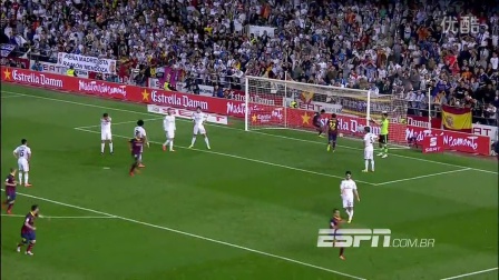 克莱谈莫兰特：说的都是些没脑子的话，没有任何深度