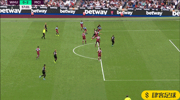 亚冠精英半场：牟再现破僵，朴青孝屡献神扑，江原1-0武里南联