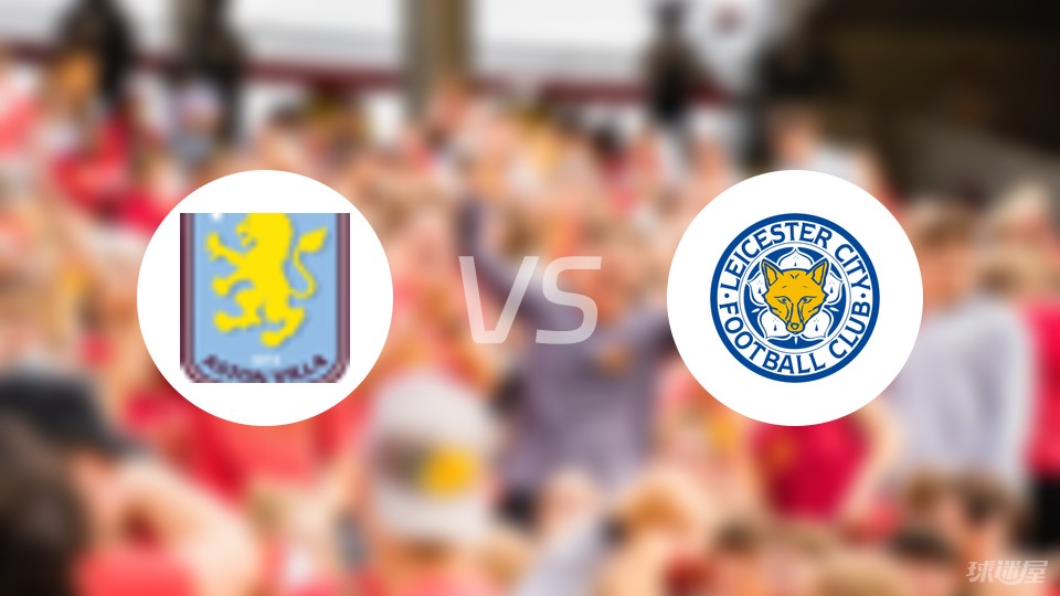 日职乙战报：笠柳翼双响，长崎成功丸4-0轻取爱媛FC