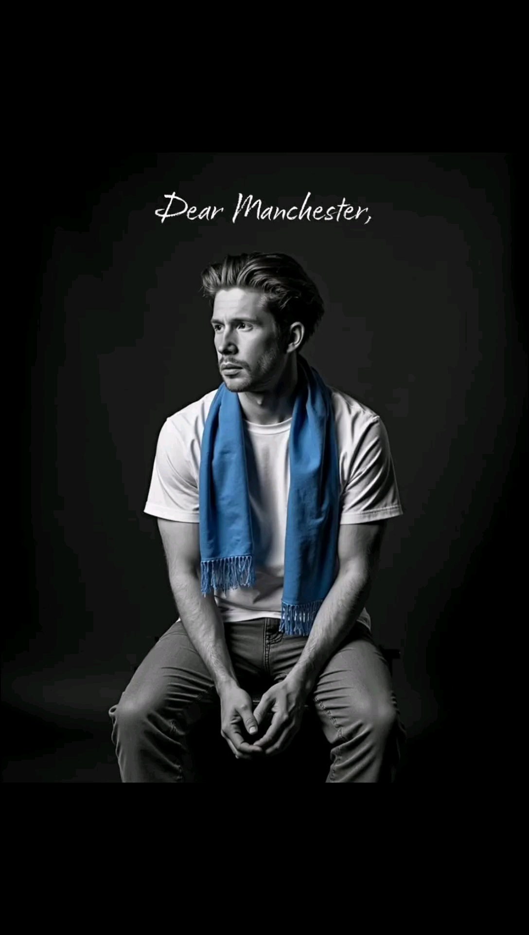 足球外援对联赛的影响