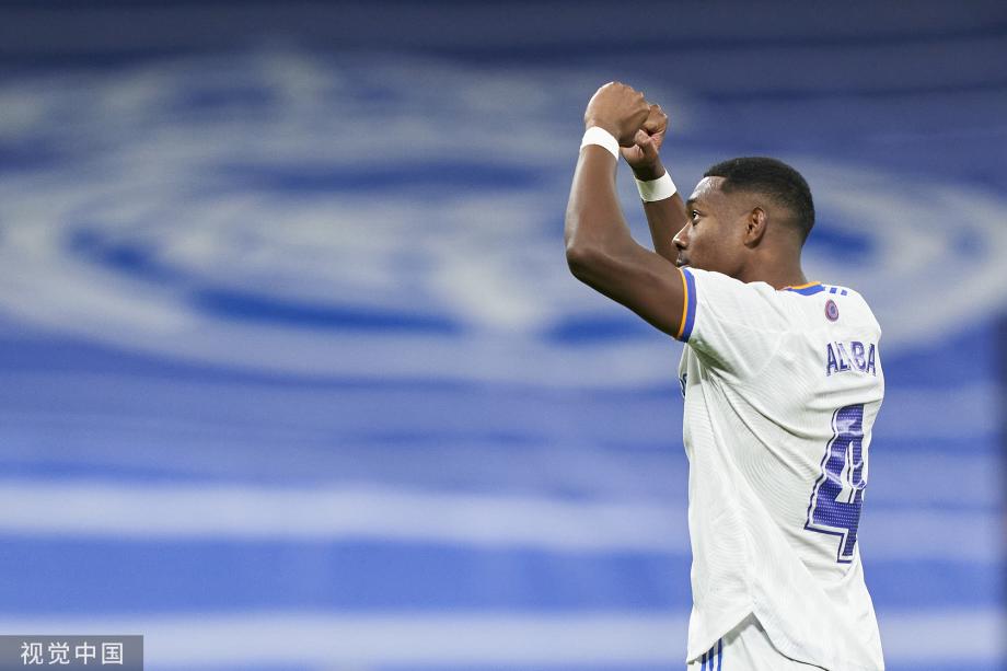 杰伦·约翰逊本赛季4次三双追平队史纪录，生涯6次排队史第二