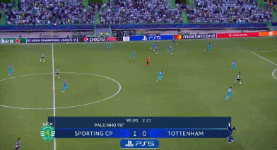 女子手球世锦赛中国队首胜刘婵狂轰10球 德国队无敌横扫率先进八强