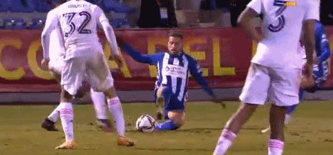 篮球CBA球员心理辅导课程进行中