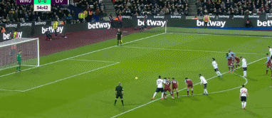 外媒：墨西哥一座世界杯球场附近挖出至少456袋人体遗骸