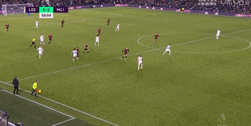 鹈鹕将围绕费尔斯、奎因重建，愿听取锡安、墨菲与琼斯的报价