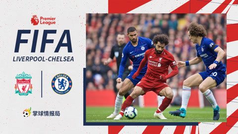 卖1亿欧到无人要 罗德里戈31场进球荒排本世纪皇马进攻球员第4场