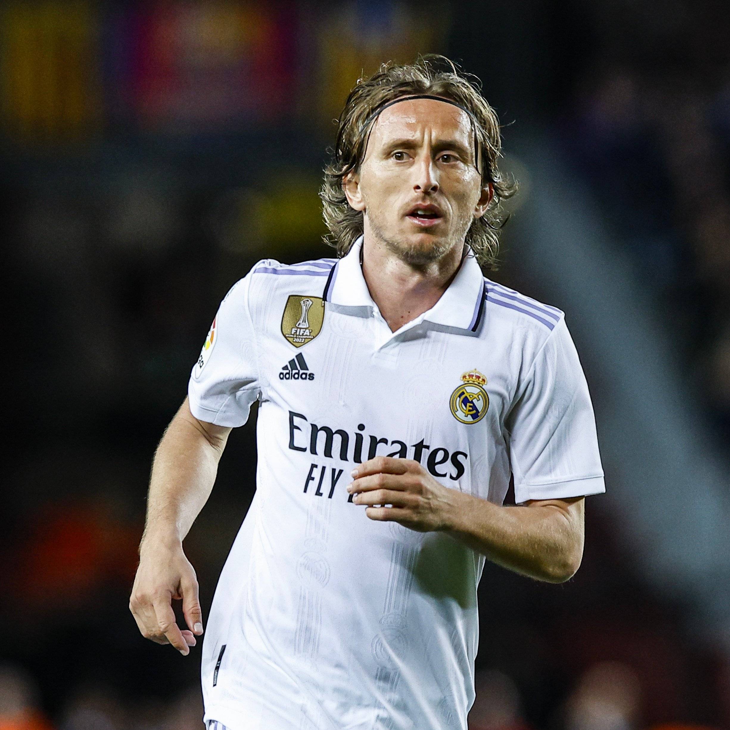 Caesars Digital推出“Caesars Rewards”数字钱包