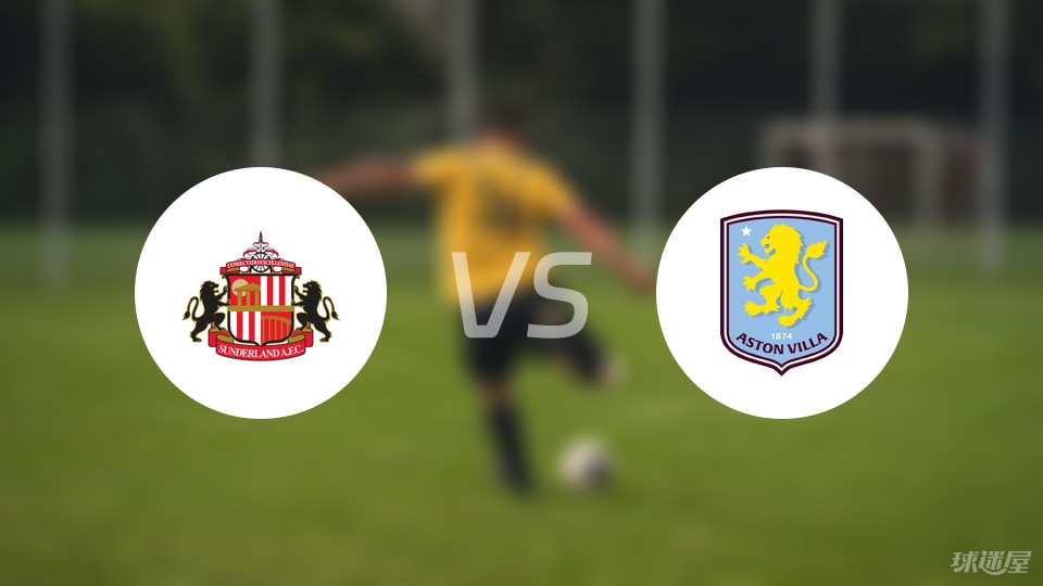 斯基拉：德罗西执教的热那亚想从罗马租借皮西利