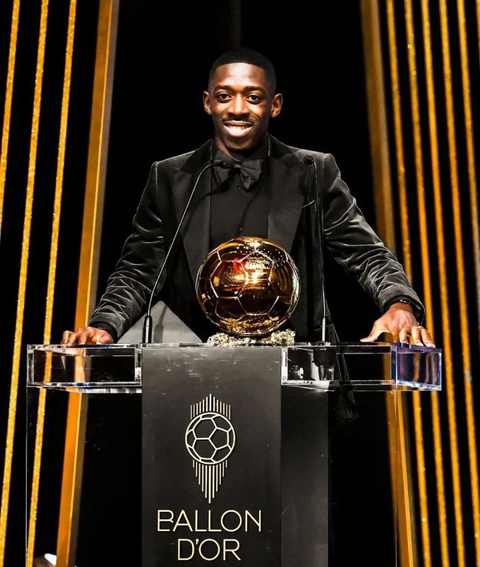 热刺做了一笔好交易：租借拜仁后腰帕利尼亚