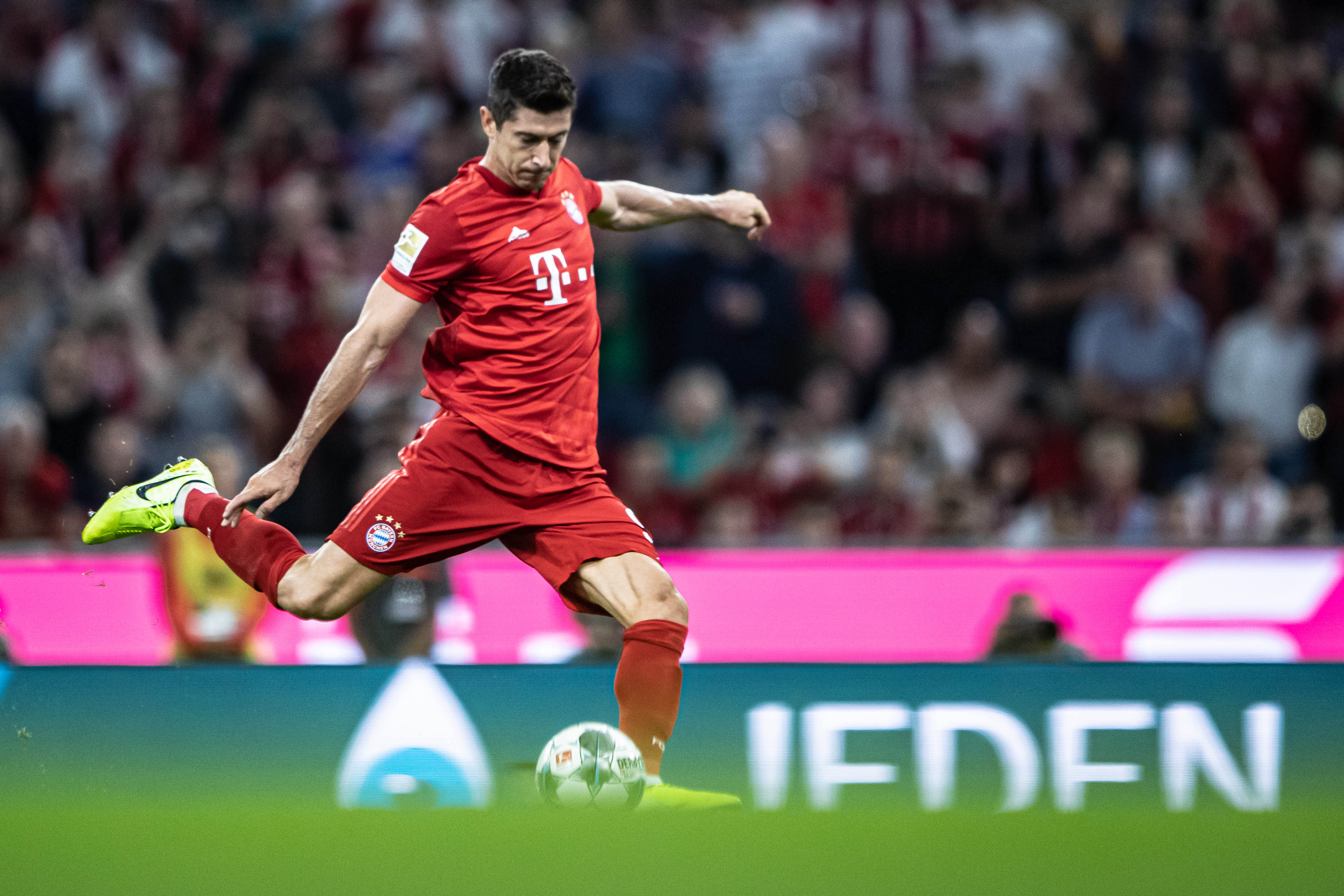 巴西博彩平台2025年真人荷官游戏上线