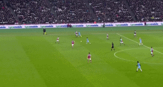 CCTV5直播国安VS河南！拉莫斯把压力甩给对手，拉米罗：我们不受亚冠失利影响