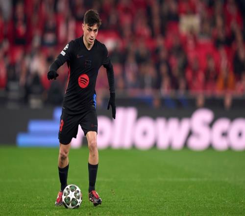 连续92场得分20+，亚历山大追平张伯伦并列历史第2