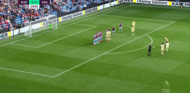 潘德夫：国米比上赛季更强，他们不应该在这么多比赛中犯错