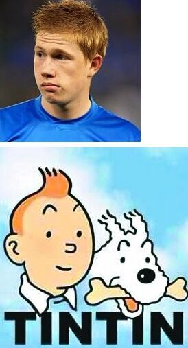 篮板球被他一个人统治了