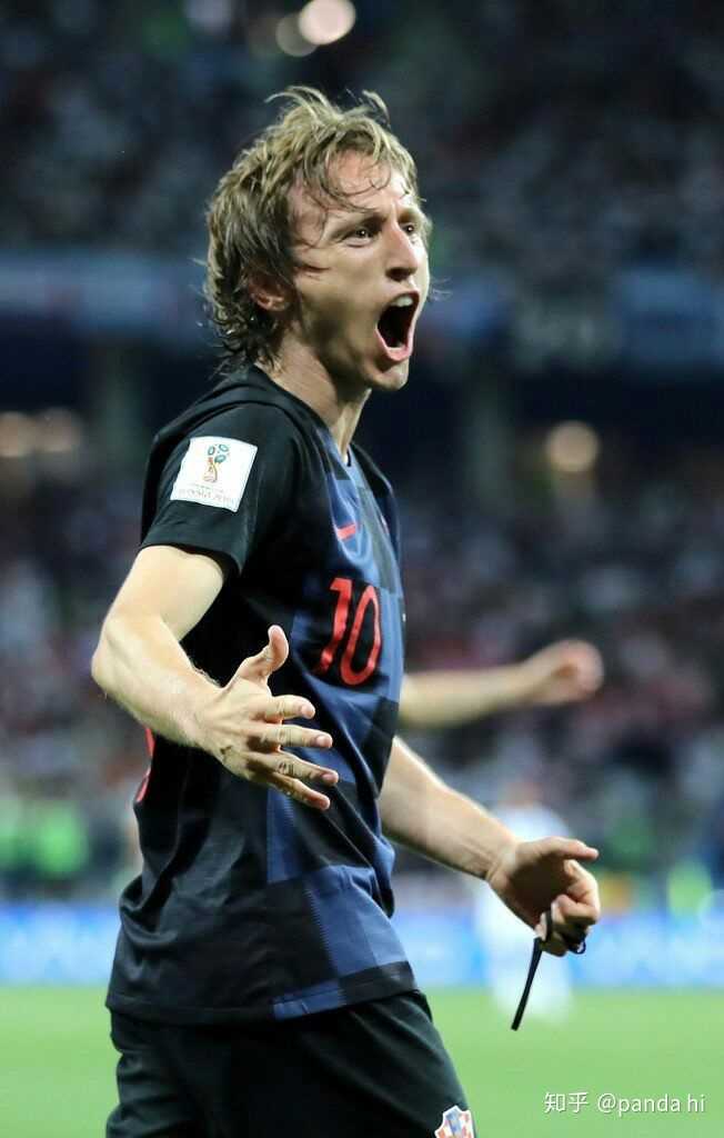 时代的眼泪：还记得阿森纳旧将阿尔芒-特拉奥雷吗？