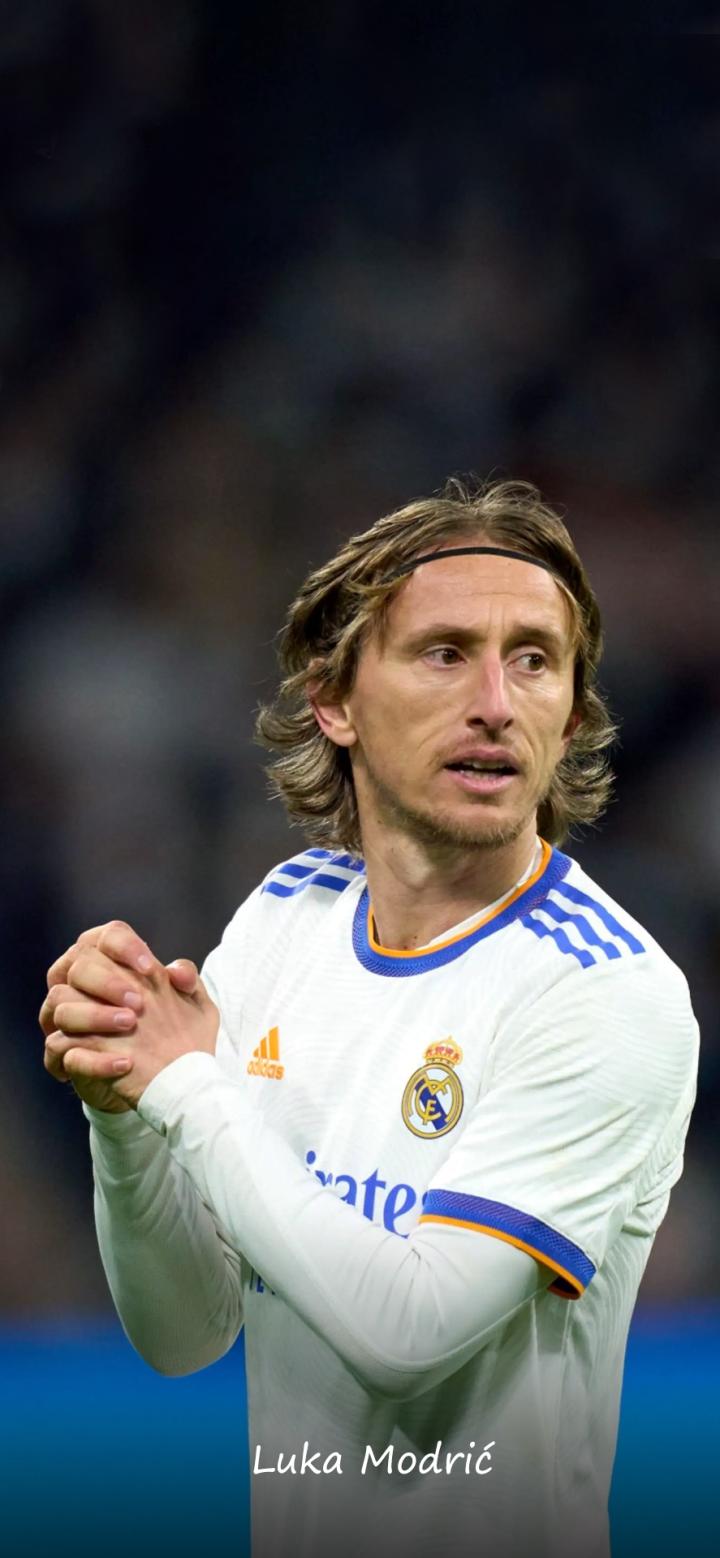 我恶犯，我赌球，但我是个好教练——穆斯卡特