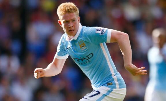 世预赛破门，若昂-内维斯斩获葡萄牙国家队生涯首球