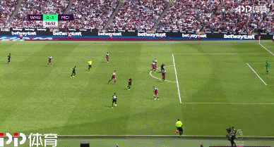 赖因德斯：随着新赛季越来越近，我的兴奋感也越来越强烈