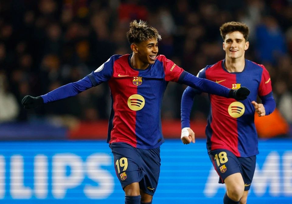 全北现代2-1光州捧杯，大田韩亚、浦项铁人、江原获亚冠资格