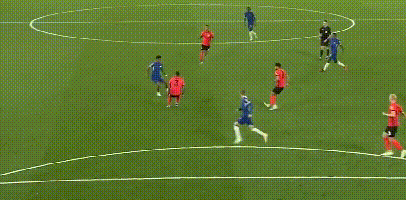 勇创佳绩！商洛籍运动员在全国残运会射箭射击项目中斩获3金1铜