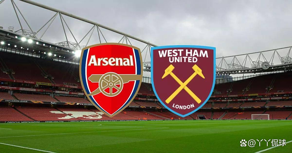 跟队：多特在与狼队谈法比奥-席尔瓦转会，预计本周将加速