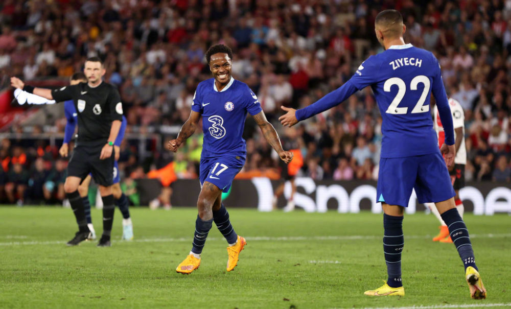 克罗地亚媒体：拜仁球探现场考察哈伊杜克19岁后卫霍达克