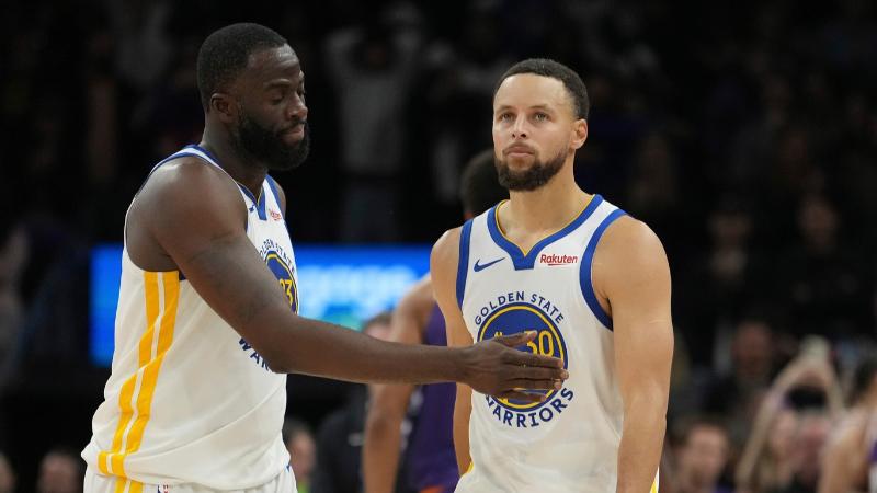 特朗普：我踢球的水平与C罗梅西差不太多，速度可能更快一点