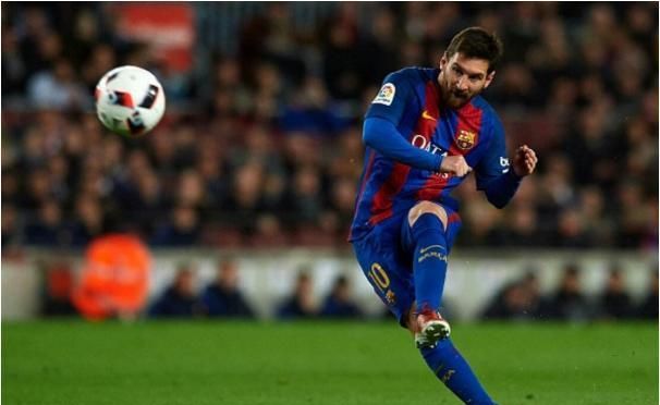 记者：曼联、切尔西、国米关注罗比尼奥之子