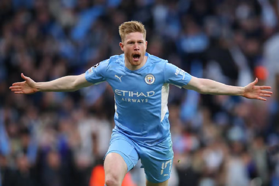 开启留洋之路，徐彬社媒IP地址已显示在英国