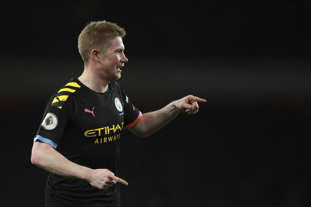 NBA战报：马克西35分，埃奇库姆绝杀，76人99-98险胜勇士