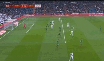 塔科尼：我看到了斯帕莱蒂的激情；尤文还需展现更强的意志力