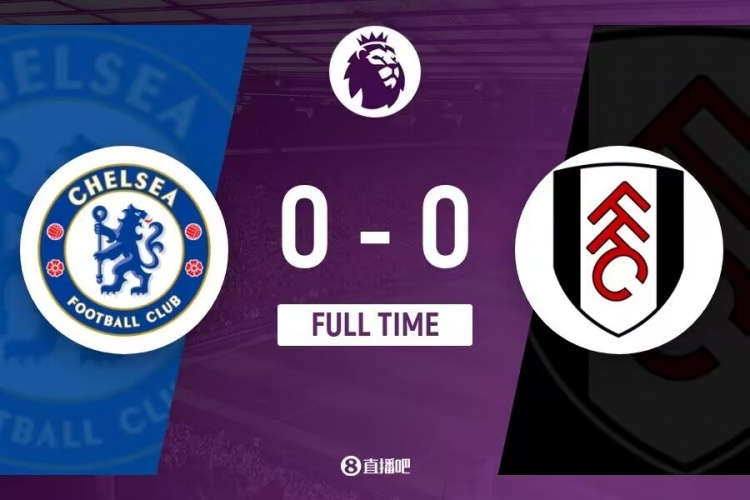 你故意的吧？范戴克防守传中时高举右手导致手球送点