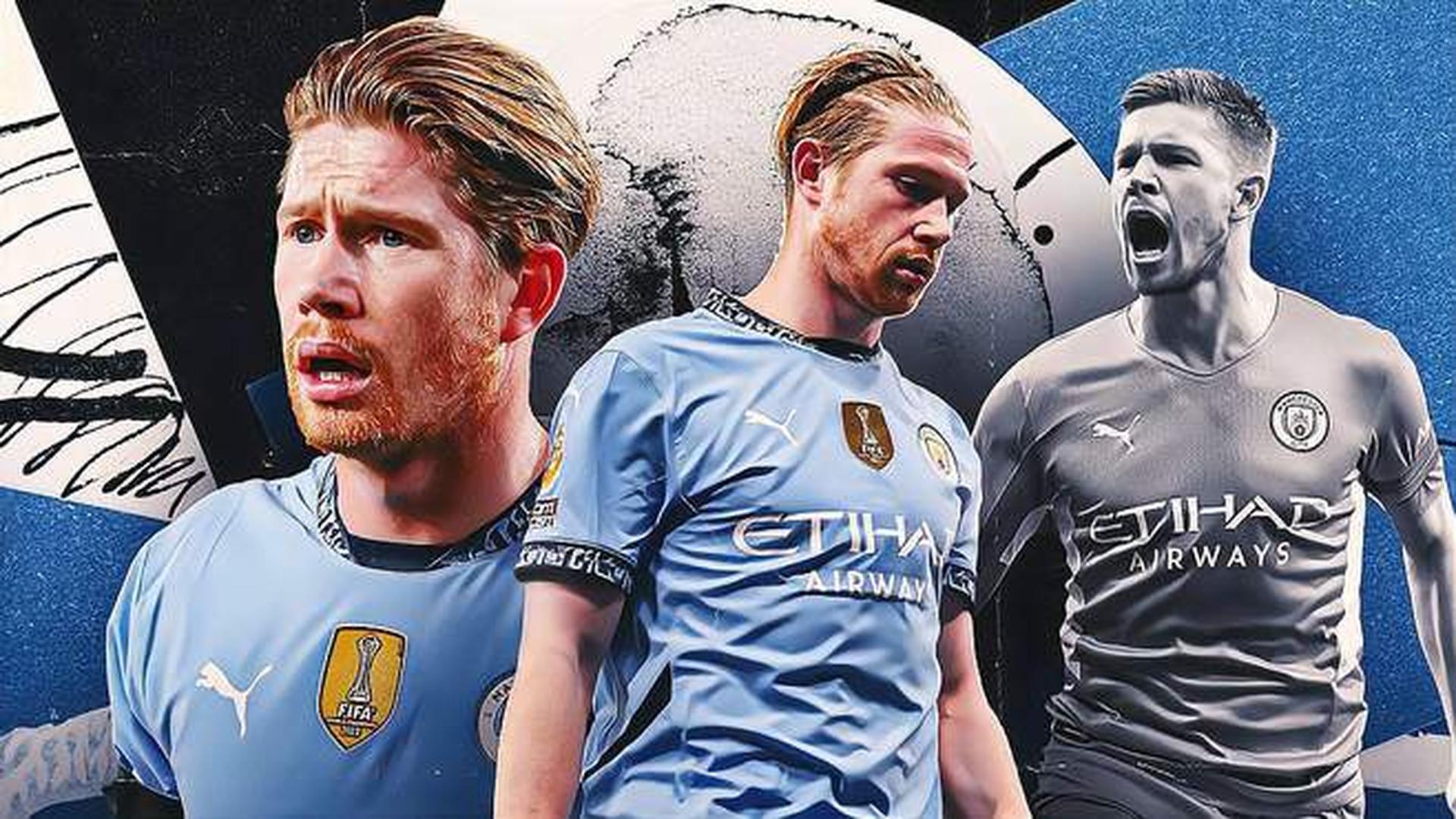 快船vs独行侠首发：伦纳德&哈登大战弗拉格&华盛顿