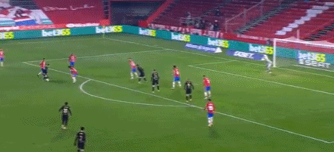 生物识别登录技术降低账户盗用