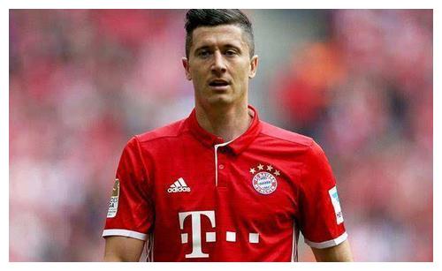 弗兰克：孙兴慜明天会首发并担任队长，在韩国球迷面前告别