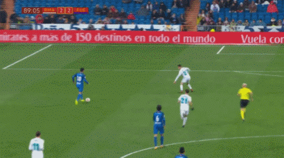 张志磊之后，又一位中国拳击人今天闪耀世界拳击舞台！