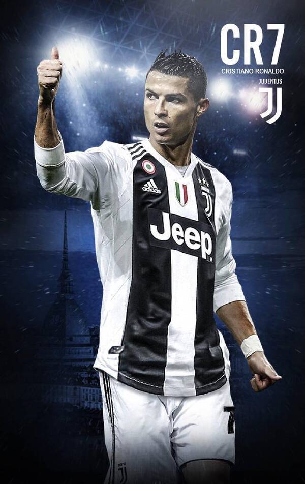 逆天补射，全队都被点燃