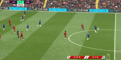 U17战报：2025世少巴西2-4点负意大利，收获第四名