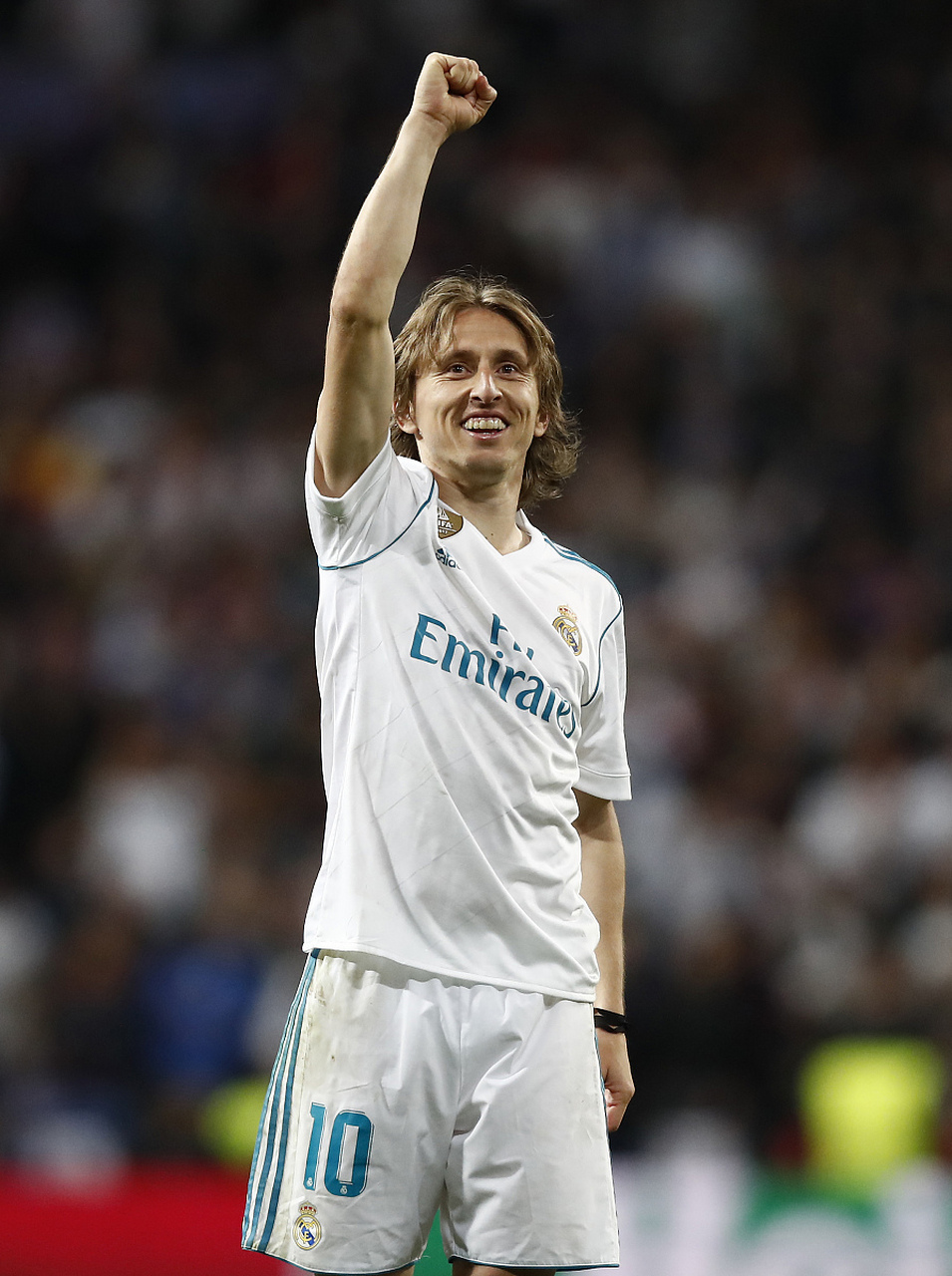 世界杯决赛于7月20日凌晨3点开球；半决赛也将在3点开球