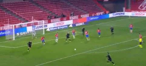 邮报：英格兰方面认为，不管芒特状态多好图赫尔都不会征召他