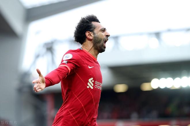 TA：澳大利亚主帅很看重曼联小将奥弗里，想带他踢明年世界杯