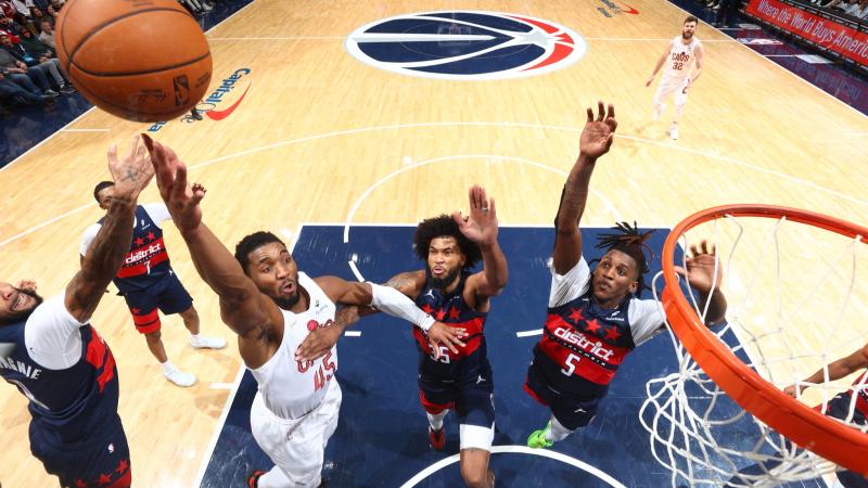 皇马维尼修斯关键进球助球队取胜